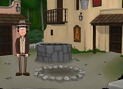 play Dakota Winchester'S Adventures