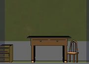play Haunted House Escape 7