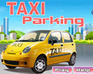 play Taxi Parking