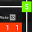 play 10 Is Again
