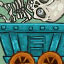 play Bury My Bones