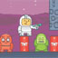 play Spaceman 2023