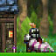 play Loot Hero