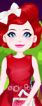 play Meet Lulu'S Mother Sophie