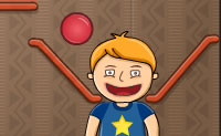 play Candy Ride