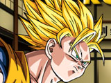 play Dragon Ball Z Perfect Hit