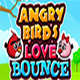 play Angry Birds Love Bounce