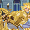 Rumpelstiltskin Hidden Objects