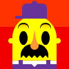 play Clickplay Time 2