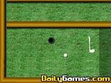 play Mini Putt 3