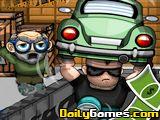 play Go Repo