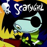 play Scarygirl