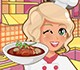 play Mia Cooking Beef And Vegetable Casserole