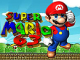 play Super Mario 63