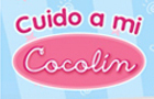 play Cuida De Tu Cocolín