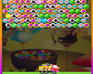 play Candy Shooter 3