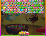 play Candy Shooter 3