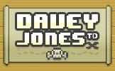 play Davey Jones: Td