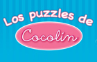 play Cocolín Puzzles