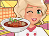 play Mia Cooking Beef And Vegetable Casserole