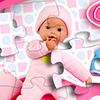 play Cocolin Puzzles