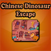 play Chinese Dinosaur Escape