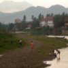 Mekong River Jigsaw