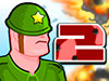 play Battalion Commander 2