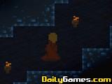 play Spirit Cave