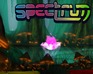 play Spectrum