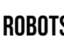 play Robot Mining Fun Time