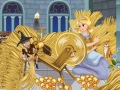 play Rumpelstiltskin Hidden Objects