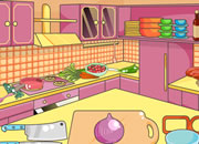 play Mia Cooking Beef And Vegetable Casserole