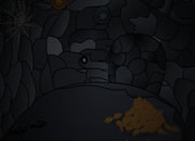 play Lion Cave Escape