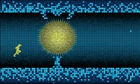 play Cyber Rush