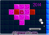 play Retroball