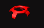 play Redgreen