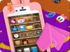 play Iphone Makeover