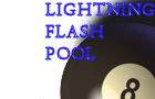play Lightning Flash Pool