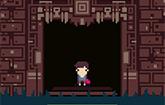 Titan Souls