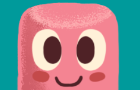 play Mallow Mania