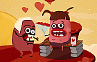 play Skyjumper Sied