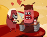 play Skyjumper Sied