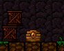 play The Dead Caves