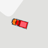 play North Pole Racing