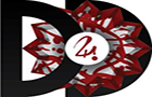 play D2D: Deep Into Darkness
