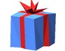 play Santa Is Coming