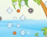 play Nerdy Balls