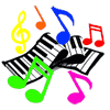 play Recordable Piano