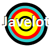 Javelot